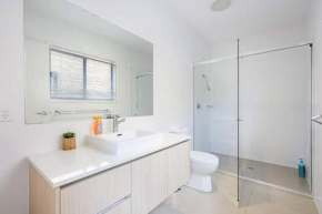 Sydney Cobbitty 4bed house,close Oran Park, Cobbitty